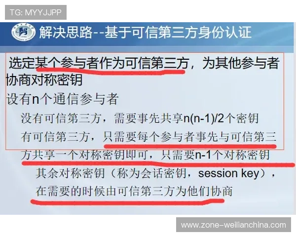 澳门金龙娱乐场常见问题解答：帮助新手快速了解游戏规则与安全措施