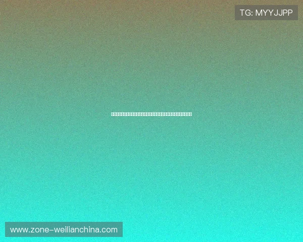 星辉娱乐官网登录助力球迷第一时间掌握世界杯最新新闻热点与赛事动态