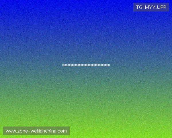 超级娱乐传奇：揭秘世界杯赛场上的明星球员如何创造属于他们的传奇故事